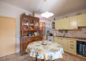 Cucina - Villa Contrada Fontana Pietra SP 37/II
 
snc, Caltagirone - foto 39