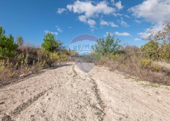 Vista delle montagne - Villa Contrada Fontana Pietra SP 37/II
 
snc, Caltagirone - foto 47