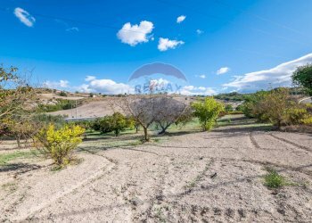 Vista delle montagne - Villa Contrada Fontana Pietra SP 37/II
 
snc, Caltagirone - foto 49