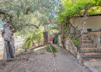 Giardino - Villa Contrada Fontana Pietra SP 37/II
 
snc, Caltagirone - foto 65