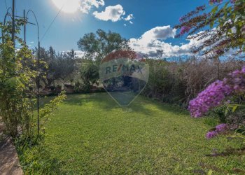 Giardino - Villa Contrada Fontana Pietra SP 37/II
 
snc, Caltagirone - foto 70