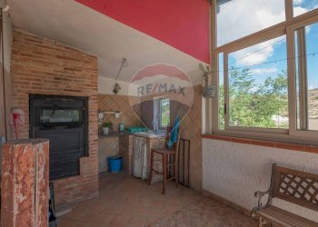 Terrazza - Villa Contrada Fontana Pietra SP 37/II
 
snc, Caltagirone - foto 74