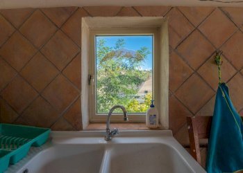 Bagno - Villa Contrada Fontana Pietra SP 37/II
 
snc, Caltagirone - foto 75