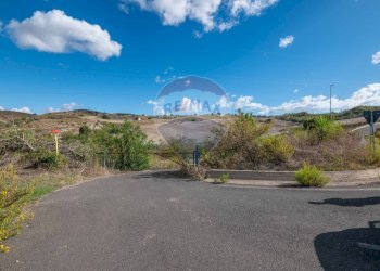 Vista delle montagne - Villa Contrada Fontana Pietra SP 37/II
 
snc, Caltagirone - foto 79