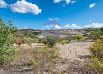 Vista delle montagne - Villa Contrada Fontana Pietra SP 37/II
 
snc, Caltagirone - foto 81
