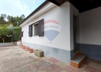 Casa all\'aperto - Villa contrada fratulla, Piazza Armerina - foto 4