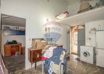 Cucina - Villa contrada fratulla, Piazza Armerina - foto 10