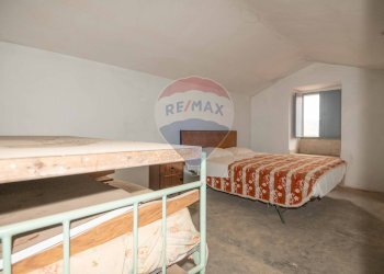 Camera / camera da letto - Villa contrada fratulla, Piazza Armerina - foto 11