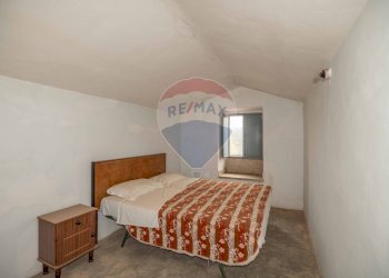 Camera / camera da letto - Villa contrada fratulla, Piazza Armerina - foto 12