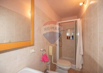 Bagno - Villa contrada fratulla, Piazza Armerina - foto 13