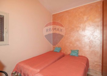 Camera / camera da letto - Villa contrada fratulla, Piazza Armerina - foto 15