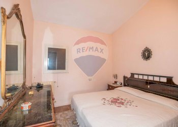 Camera / camera da letto - Villa contrada fratulla, Piazza Armerina - foto 16