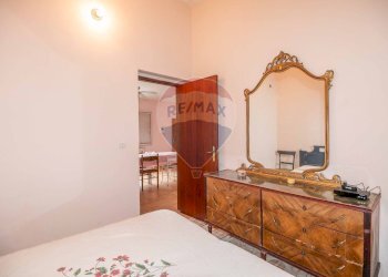 Camera / camera da letto - Villa contrada fratulla, Piazza Armerina - foto 17