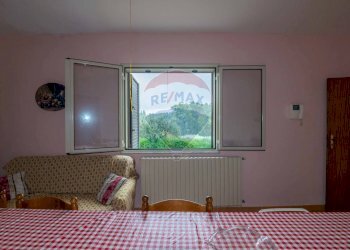 Camera / camera da letto - Villa contrada fratulla, Piazza Armerina - foto 21