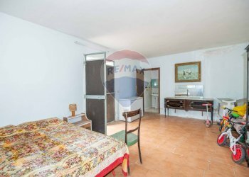 Camera / camera da letto - Villa contrada fratulla, Piazza Armerina - foto 24