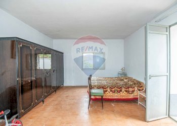 Camera / camera da letto - Villa contrada fratulla, Piazza Armerina - foto 25