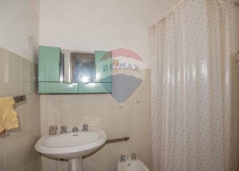 Bagno - Villa contrada fratulla, Piazza Armerina - foto 26