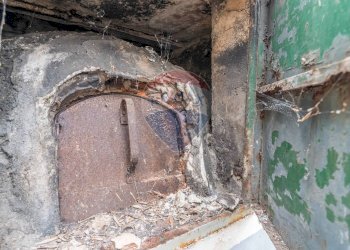 Dettagli - Villa contrada fratulla, Piazza Armerina - foto 28