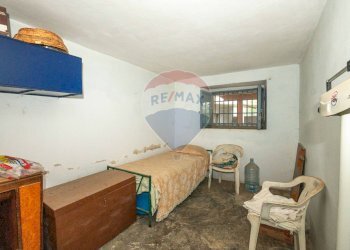Camera / camera da letto - Villa contrada fratulla, Piazza Armerina - foto 30