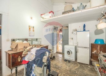 Cucina - Villa contrada fratulla, Piazza Armerina - foto 31