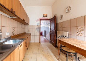 Cucina - Quadrilocale Via Roma
 
29, Bucine - foto 5