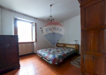 Camera / camera da letto - Quadrilocale Via Roma
 
29, Bucine - foto 12