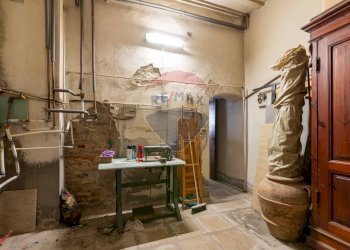 Cantina - Quadrilocale Via Roma
 
29, Bucine - foto 18