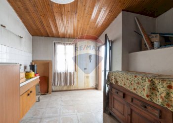 Locale esterno pluriuso - Quadrilocale Via Roma
 
29, Bucine - foto 21