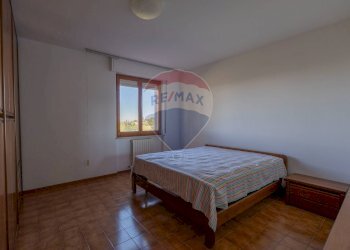 Camera / camera da letto - Appartamento Via Ugo la Malfa, Cupramontana - foto 9