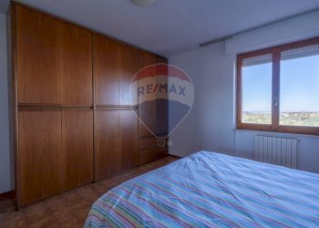 Camera / camera da letto - Appartamento Via Ugo la Malfa, Cupramontana - foto 10