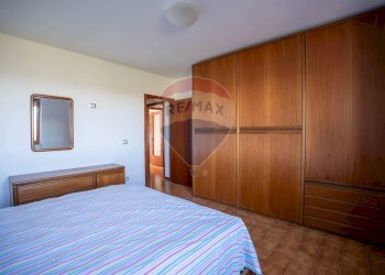 Camera / camera da letto - Appartamento Via Ugo la Malfa, Cupramontana - foto 11