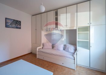 Camera / camera da letto - Appartamento Via Ugo la Malfa, Cupramontana - foto 15