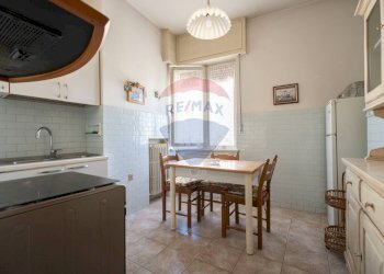 Cucina - Villa a Schiera viale Zonghi
 
39, Fabriano - foto 13