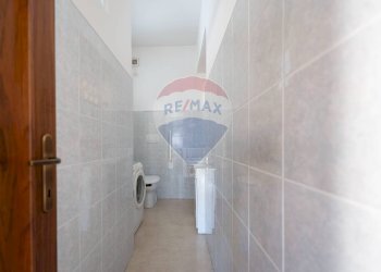 Bagno - Villa a Schiera viale Zonghi
 
39, Fabriano - foto 22