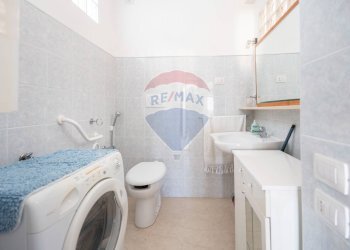 Bagno - Villa a Schiera viale Zonghi
 
39, Fabriano - foto 23