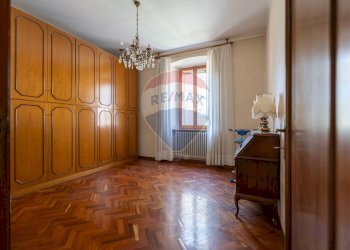 Camera / camera da letto - Villa a Schiera viale Zonghi
 
39, Fabriano - foto 26