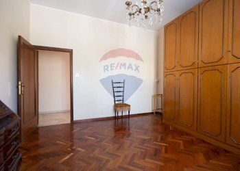 Camera / camera da letto - Villa a Schiera viale Zonghi
 
39, Fabriano - foto 27