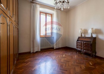 Stanza vuota - Villa a Schiera viale Zonghi
 
39, Fabriano - foto 29