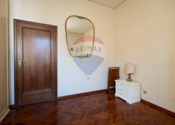 Hall / corridoio - Villa a Schiera viale Zonghi
 
39, Fabriano - foto 31