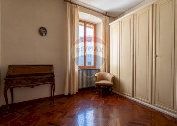 Camera / camera da letto - Villa a Schiera viale Zonghi
 
39, Fabriano - foto 32