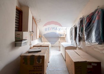 Cabina armadio - Villa a Schiera viale Zonghi
 
39, Fabriano - foto 38