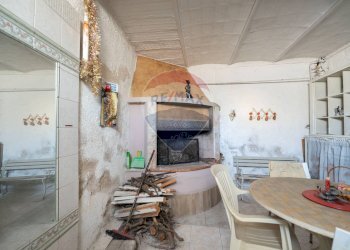 Cucina - Villa a Schiera viale Zonghi
 
39, Fabriano - foto 39
