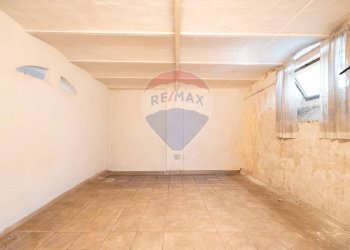 Stanza vuota - Villa a Schiera viale Zonghi
 
39, Fabriano - foto 41