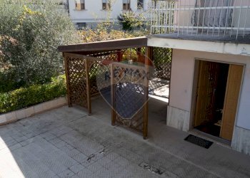 Terrazza - Villa a Schiera viale Zonghi
 
39, Fabriano - foto 45