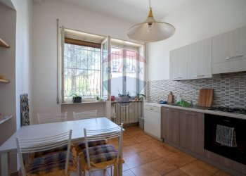 Cucina - Villa a Schiera viale Zonghi
 
39, Fabriano - foto 53