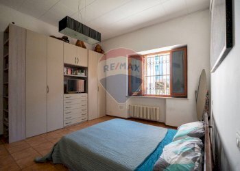 Camera / camera da letto - Villa a Schiera viale Zonghi
 
39, Fabriano - foto 58