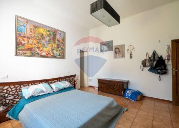Camera / camera da letto - Villa a Schiera viale Zonghi
 
39, Fabriano - foto 59
