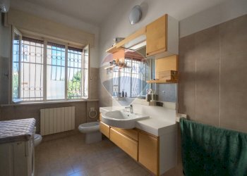 Bagno - Villa a Schiera viale Zonghi
 
39, Fabriano - foto 60