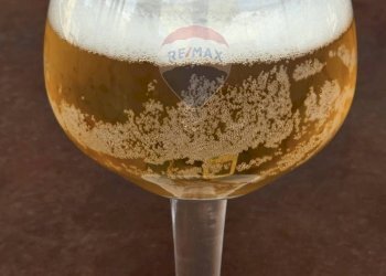 Dettagli - Bar Tavola Calda - Fredda Lastra a Signa - foto 6