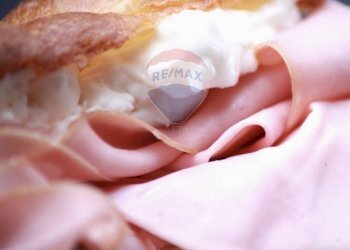 Non correlato - Bar Tavola Calda - Fredda Lastra a Signa - foto 10